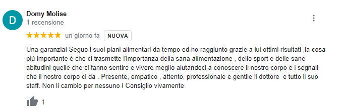 testimonianze-giuseppe-falciani_1