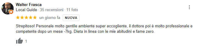 testimonianze-giuseppe-falciani_2