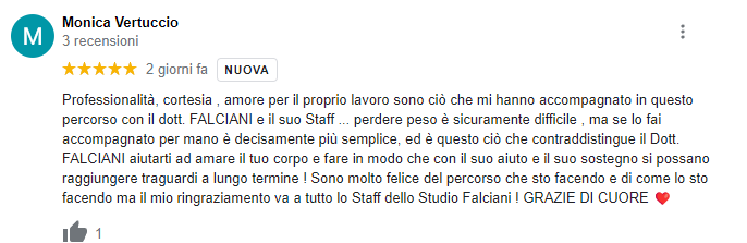 testimonianze-giuseppe-falciani_3