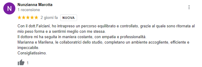 testimonianze-giuseppe-falciani_4