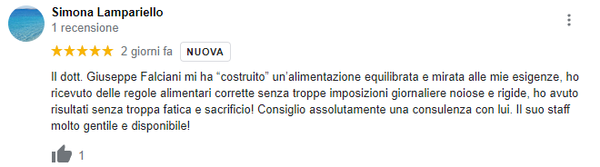 testimonianze-giuseppe-falciani_5
